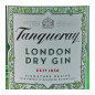 Preview: Tanqueray London Dry Gin 1 L 43,1% vol