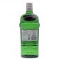 Preview: Tanqueray London Dry Gin 1 L 47,3% vol Preview: Tanqueray London Dry Gin 1 L 47,3% vol