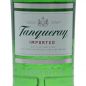 Preview: Tanqueray London Dry Gin 1 L 47,3% vol