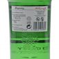 Preview: Tanqueray London Dry Gin 1 L 47,3% vol Preview: Tanqueray London Dry Gin 1 L 47,3% vol