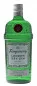 Preview: Tanqueray London Dry Gin 1 L 47,3% vol Preview: Tanqueray London Dry Gin 1 L 47,3% vol