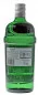 Preview: Tanqueray London Dry Gin 1 L 47,3% vol Preview: Tanqueray London Dry Gin 1 L 47,3% vol