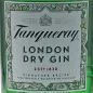 Preview: Tanqueray London Dry Gin 1 L 47,3% vol