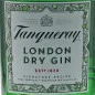 Preview: Tanqueray London Dry Gin 1 L 47,3% vol Preview: Tanqueray London Dry Gin 1 L 47,3% vol