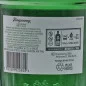 Preview: Tanqueray London Dry Gin 1 L 47,3% vol Preview: Tanqueray London Dry Gin 1 L 47,3% vol