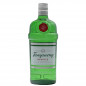 Preview: Tanqueray London Dry Gin 1 L 47,3% vol Preview: Tanqueray London Dry Gin 1 L 47,3% vol