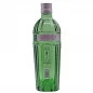 Preview: Tanqueray Gin No. Ten 0,7 L 47,3% vol Preview: Tanqueray Gin No. Ten 0,7 L 47,3% vol