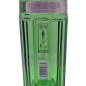 Preview: Tanqueray Gin No. Ten 0,7 L 47,3% vol Preview: Tanqueray Gin No. Ten 0,7 L 47,3% vol