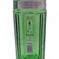 Preview: Tanqueray Gin No. Ten 0,7 L 47,3% vol Preview: Tanqueray Gin No. Ten 0,7 L 47,3% vol