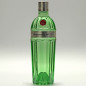 Preview: Tanqueray Gin No. Ten 0,7 L 47,3%vol Preview: Tanqueray Gin No. Ten 0,7 L 47,3%vol