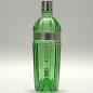 Preview: Tanqueray Gin No. Ten 0,7 L 47,3%vol Preview: Tanqueray Gin No. Ten 0,7 L 47,3%vol