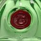 Preview: Tanqueray Gin No. Ten 0,7 L 47,3%vol Preview: Tanqueray Gin No. Ten 0,7 L 47,3%vol