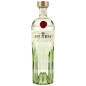 Preview: Tanqueray Gin No. Ten 0,7 L 47,3% vol Preview: Tanqueray Gin No. Ten 0,7 L 47,3% vol
