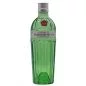 Mobile Preview: Tanqueray Gin No. Ten 0,7 L 47,3% vol