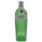 Preview: Tanqueray Gin No. Ten 0,7 L 47,3% vol