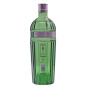 Preview: Tanqueray Gin No. Ten 1 L 47,3% vol Preview: Tanqueray Gin No. Ten 1 L 47,3% vol