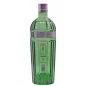 Preview: Tanqueray Gin No. Ten 1 L 47,3% vol