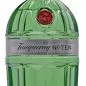 Preview: Tanqueray Gin No. Ten 1 L 47,3% vol