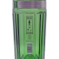 Preview: Tanqueray Gin No. Ten 1 L 47,3% vol Preview: Tanqueray Gin No. Ten 1 L 47,3% vol