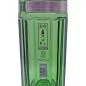 Preview: Tanqueray Gin No. Ten 1 L 47,3% vol