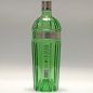 Preview: Tanqueray Gin No. Ten 1 L 47,3%vol Preview: Tanqueray Gin No. Ten 1 L 47,3%vol