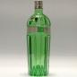Preview: Tanqueray Gin No. Ten 1 L 47,3%vol Preview: Tanqueray Gin No. Ten 1 L 47,3%vol