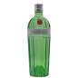 Preview: Tanqueray Gin No. Ten 1 L 47,3% vol Preview: Tanqueray Gin No. Ten 1 L 47,3% vol