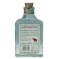 Preview: Elephant London Dry Gin 0,5 L 45%vol Preview: Elephant London Dry Gin 0,5 L 45%vol
