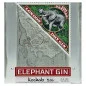 Preview: Elephant London Dry Gin 0,5 L 45%vol Preview: Elephant London Dry Gin 0,5 L 45%vol