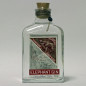 Preview: Elephant London Dry Gin 0,5 L 45%vol Preview: Elephant London Dry Gin 0,5 L 45%vol