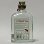 Preview: Elephant London Dry Gin 0,5 L 45%vol Preview: Elephant London Dry Gin 0,5 L 45%vol