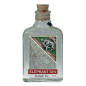 Preview: Elephant London Dry Gin 0,5 L 45%vol Preview: Elephant London Dry Gin 0,5 L 45%vol