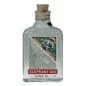 Preview: Elephant London Dry Gin 0,5 L 45%vol