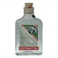 Preview: Elephant London Dry Gin 0,5 L 45%vol Preview: Elephant London Dry Gin 0,5 L 45%vol