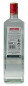 Mobile Preview: Beefeater London Dry Gin 1 L 40% vol