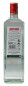 Preview: Beefeater London Dry Gin 1 L 40% vol