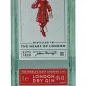 Preview: Beefeater London Dry Gin 1 L 40% vol Preview: Beefeater London Dry Gin 1 L 40% vol