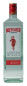 Preview: Beefeater London Dry Gin 1 L 40% vol