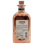 Preview: Copperhead The Alchemist's Gin 0,5 L 40%vol