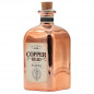 Preview: Copperhead The Alchemist's Gin 0,5 L 40%vol