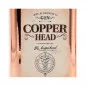 Preview: Copperhead The Alchemist's Gin 0,5 L 40%vol Preview: Copperhead The Alchemist's Gin 0,5 L 40%vol