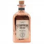 Preview: Copperhead The Alchemist's Gin 0,5 L 40%vol Preview: Copperhead The Alchemist's Gin 0,5 L 40%vol