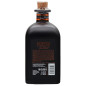 Preview: Copperhead Gin Black Batch 0,5 L 42%vol Preview: Copperhead Gin Black Batch 0,5 L 42%vol
