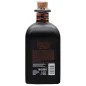 Preview: Copperhead Gin Black Batch 0,5 L 42%vol Preview: Copperhead Gin Black Batch 0,5 L 42%vol