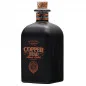 Preview: Copperhead Gin Black Batch 0,5 L 42%vol Preview: Copperhead Gin Black Batch 0,5 L 42%vol