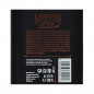 Preview: Copperhead Gin Black Batch 0,5 L 42%vol Preview: Copperhead Gin Black Batch 0,5 L 42%vol