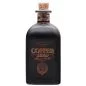 Mobile Preview: Copperhead Gin Black Batch 0,5 L 42%vol