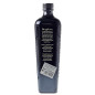 Preview: Fifty Pounds Gin 0,7 L 43,5% vol