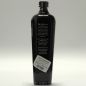 Preview: Fifty Pounds Gin 0,7 L 43,5%vol Preview: Fifty Pounds Gin 0,7 L 43,5%vol