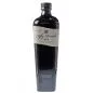 Preview: Fifty Pounds Gin 0,7 L 43,5% vol